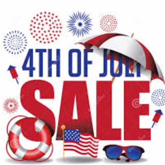 1st Birthday Girl Pink White 20 Count Dinner Napkins - Picture 5 of 5